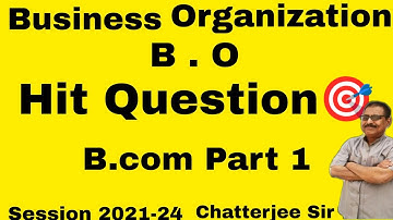 #brabu BO VVI questions session 2021-24