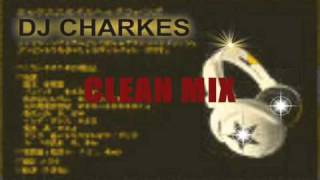 BSIT GOLD TCC DJ CHARKES MIX