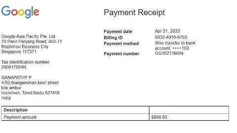 Adsense Loading Payment Received Video || In Hindi Full Video