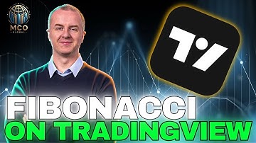 The Right Way to Use Fib Extensions in Elliott Wave (Step-by-Step Tutorial on TradingView)