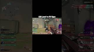 S2G Lava1 Vs Fb Yigox
