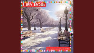 Vaporous Winter's Serenade (Key B Ver.)