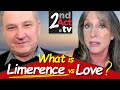 Finding love after 50 is it love or limerence stop picking the wrong partner