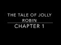 The Tale of Jolly Robin Quiz