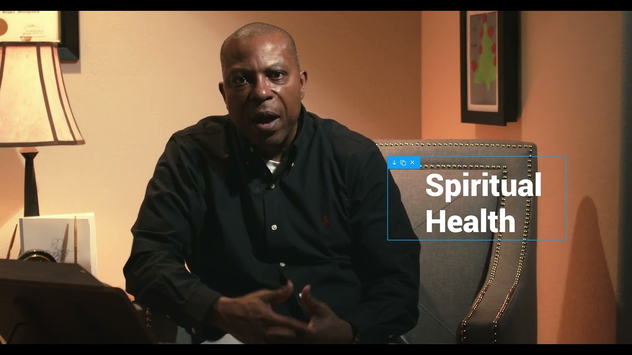 Strategic Kingdom Value Overview