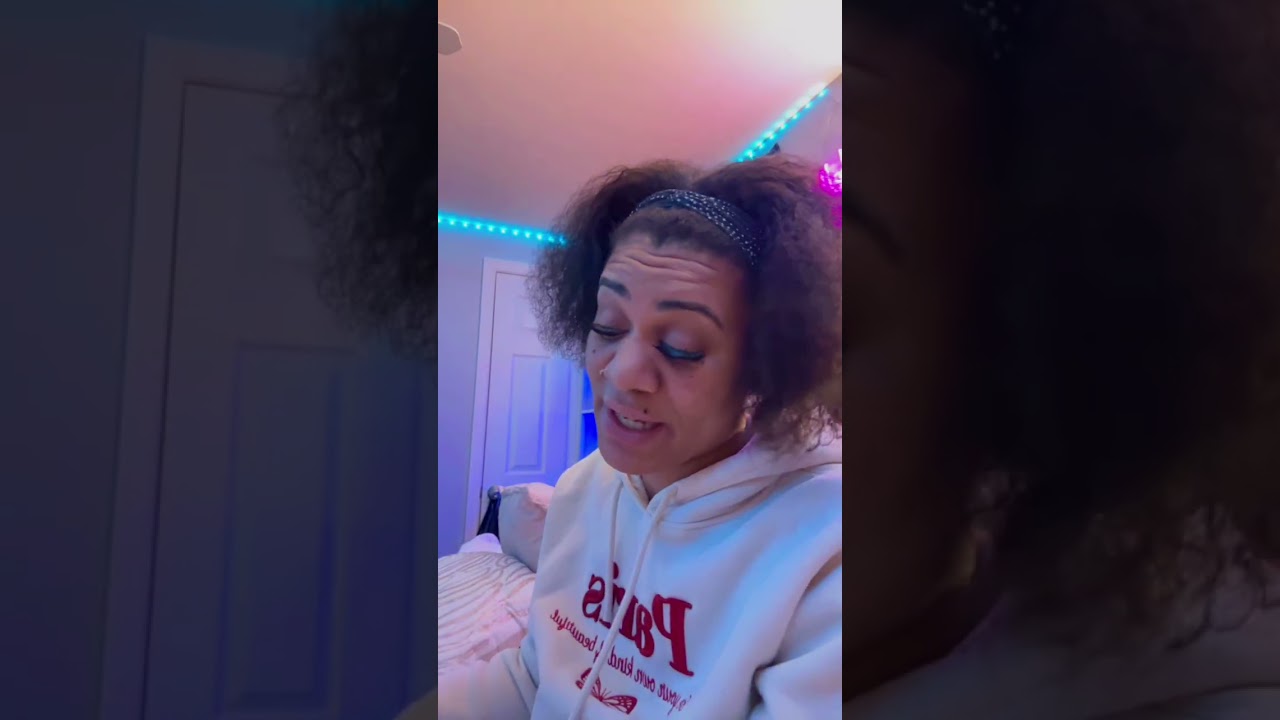 Scorpio‼️SOMEONE IS JUST NOW REALIZIN WHO U WERE, HERE THEY COME BUT ITS NOT WHO U EXPECT