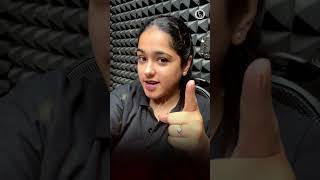 हम आ रह ह