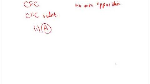 GRE Official Guide 2nd Ed. Practice Test 2: Section 3 Question 7