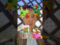Cake decorator #cake #decorator #tiktok #iq #shortsvideo