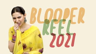 Mashion’s Blooper Reel 2021 | Mahira Khan | Hira Mani | Hania Aamir | Ramsha Khan | Asim Azhar