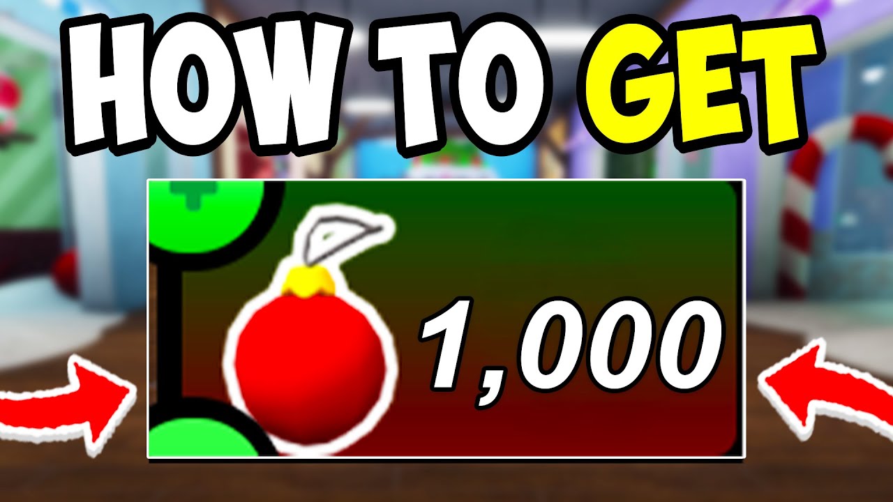 How To GET ORNAMENTS FAST & EASY In DANDYS WORLD! Roblox Dandys World ...
