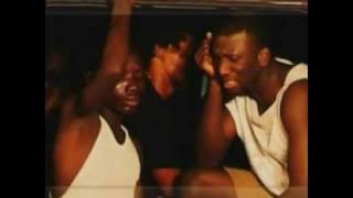 emmerson borbor pain (OFFICIAL VIDEO )