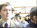 Хроники СЛИ октябрь 2001 Хроники СЛИ октябрь 2001