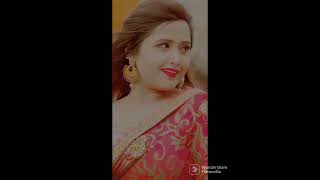 Khesari Lal Yadav Kajal Raghwani Ki Lovestory Video Warel