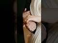 بحبك ياه يا أحلى مافي الحياه لايك متابعة اكسبلور تصميمي ترند
