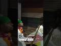 Ahmad Baba 2025 Youtubeshorts Shorts Viral Ahmad Baba 2025 Youtubeshorts Shorts Viral