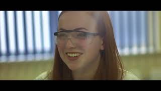 New College Pontefract 2017-18