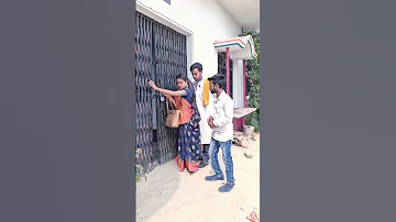 Roop Tara Comedy Funny 