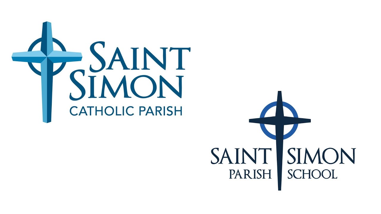 4th Sunday of Lent March 10, 2024, 900 AM YouTube