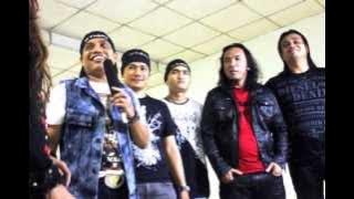 U Topia - Dongeng Cinta