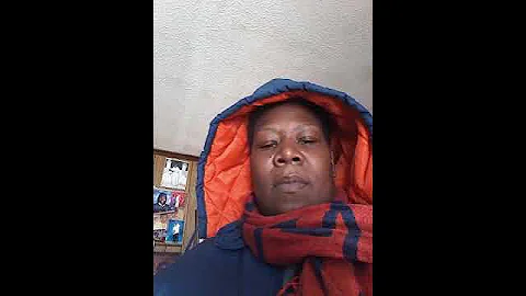 January 17, 2018
