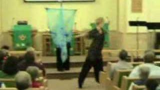 Worship No Sacrifice by Jason Upton