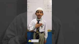 Learn Homophones and Homographs for Beginners