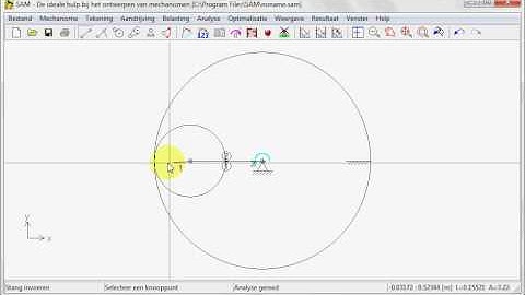 Planetair mechanisme (hypo-cycloidaal).avi