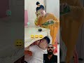 चाईनीज फनी वीडियो😲😄 #funny #comedy #shorts #shortsfeed #greenvideo #chinese #Chinese funny