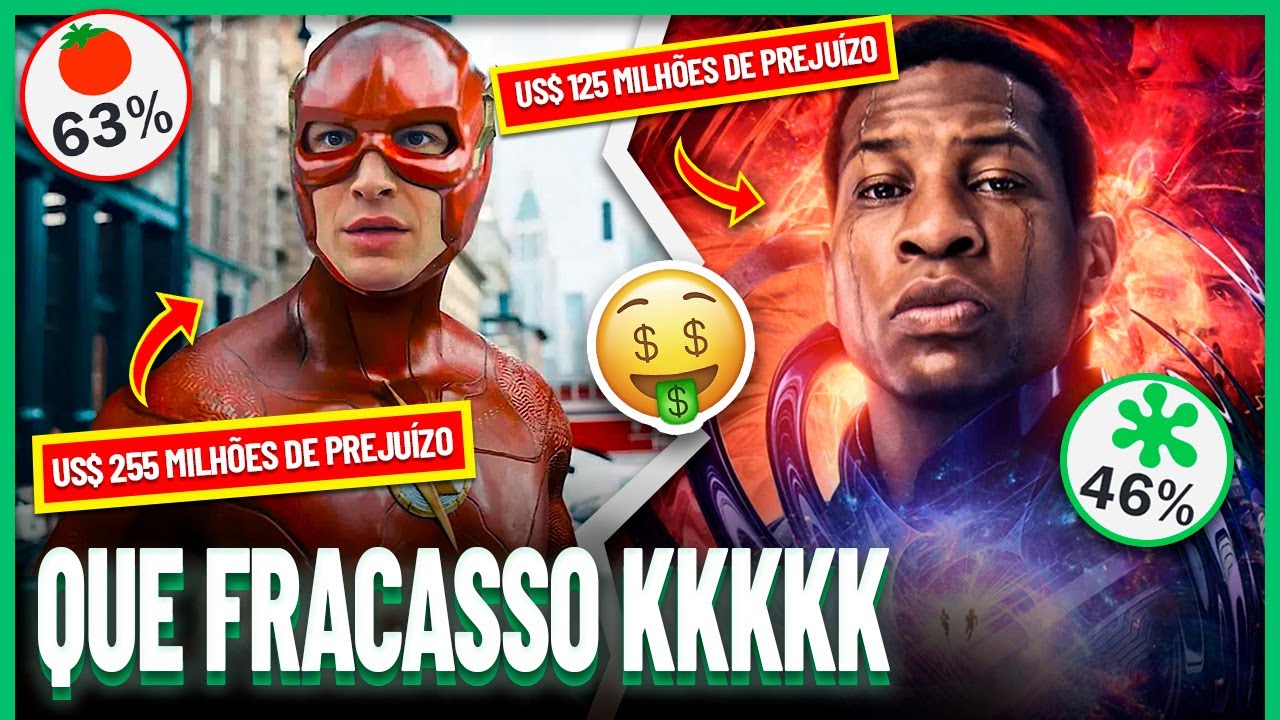 Novo game de O Senhor dos Anéis é um dos maiores fracassos do ano