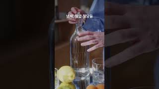 #혈관건강 #심장건강 #심혈관질환 #심뇌혈관질환 #신장질환 #30대건강 #건강관리 #운동습관 #금연챌린지 #헬스지식 #건강꿀팁 #심장질환예방 #혈압관리 #혈당관리 #의학연구