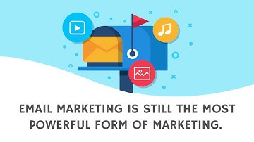 Customizable #EmailMarketing Template For Ecommerce From #TargetBay’s #Baymail