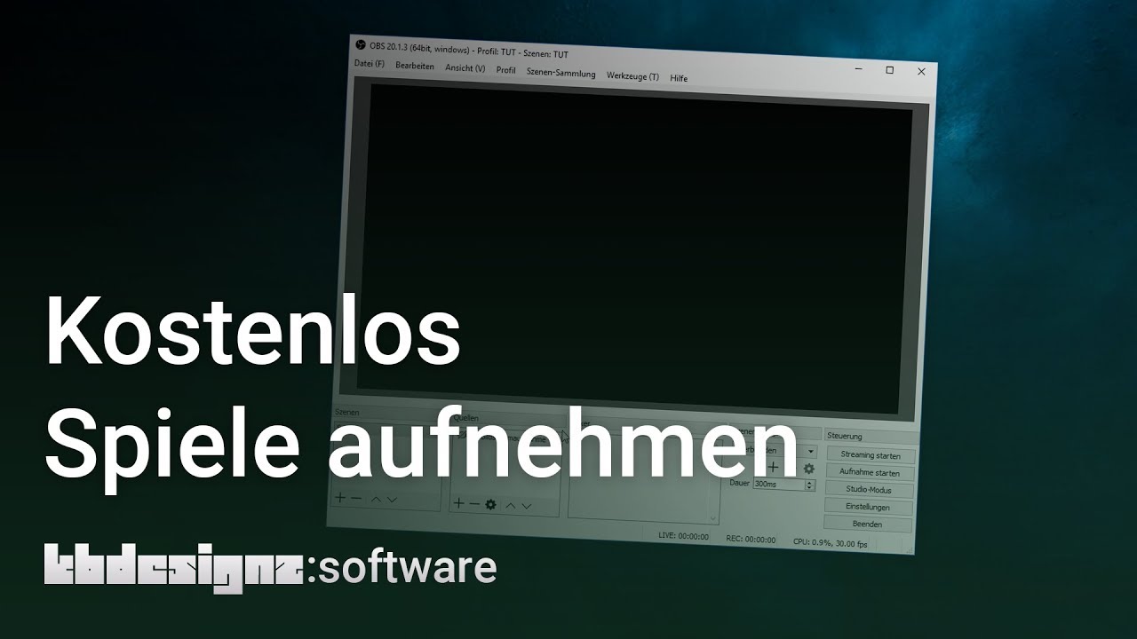 Spiele Aufnehmen Kostenlos Spiele Aufnehmen Kostenlos