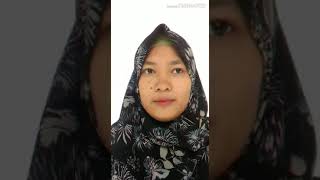 The difference between Islamic bank products and conventional bank products - STEI SEBI
