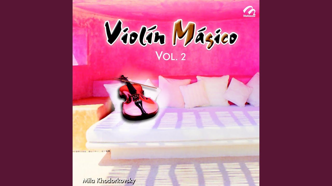 Watch Bilitis on YouTube Watch Bilitis on YouTube