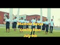Tenda Mema By Uhamsho Kwaya Coming Soon Tenda Mema By Uhamsho Kwaya Coming Soon