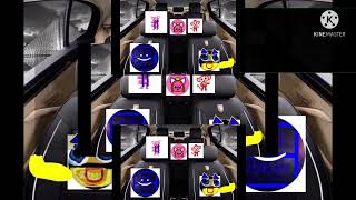 Ytpmv Crying For Mcdonalds My Version Scan