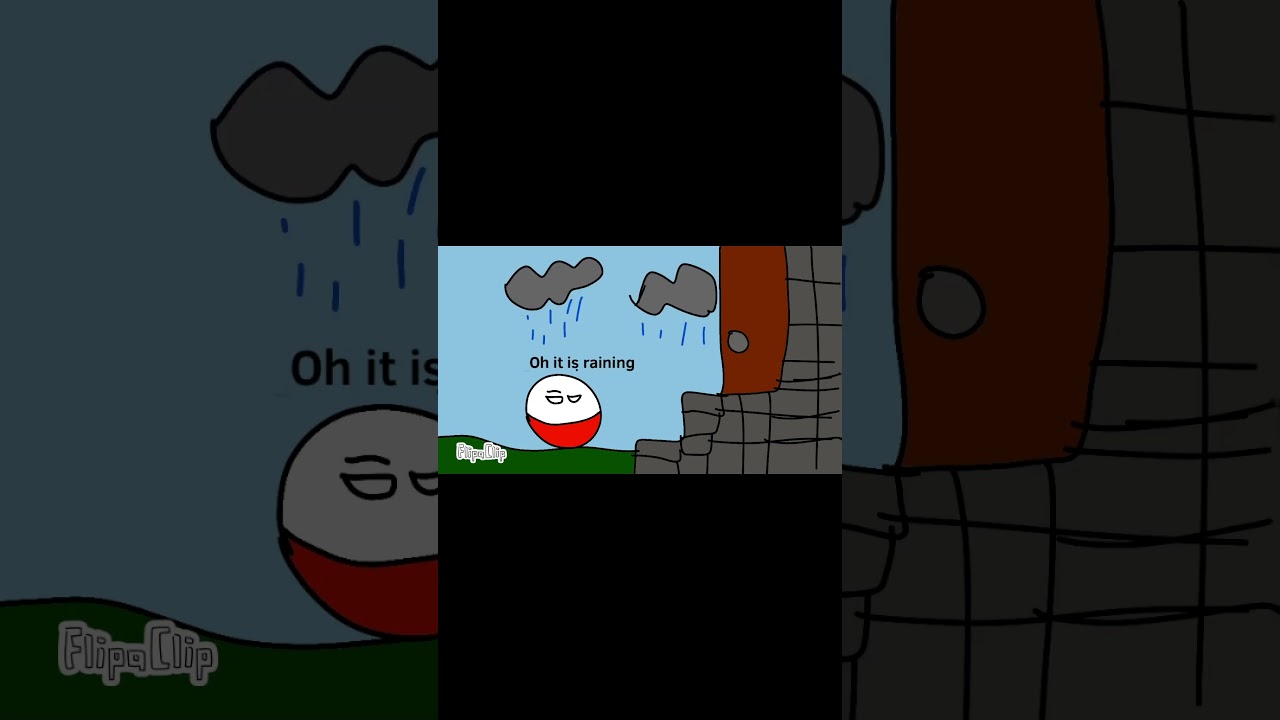 Polska horror story trailer 