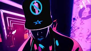 LA MEZCLA PERFECTA 2018 ELECTRO