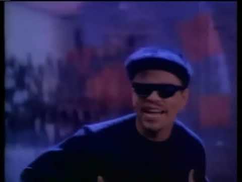 Download Ice T - Colors  (1988)