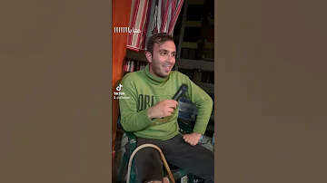 عتابا للعريس 