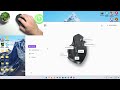Logitech MX Master 2S – Cara Mengubah Fungsi Tombol Tengah