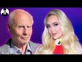 🚨 Tom Girardi LOCKED UP! Erika Jayne’s Lawyer Now PAYING HER to Stay in the Game?! WTF Is Happening?