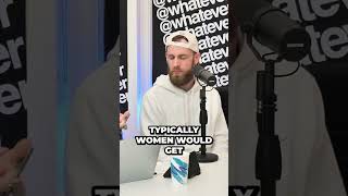 The Surprising Truth About OnlyFans and Social Media Attention