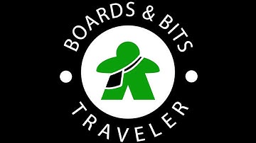 Boards and Bits Travel Bag Review