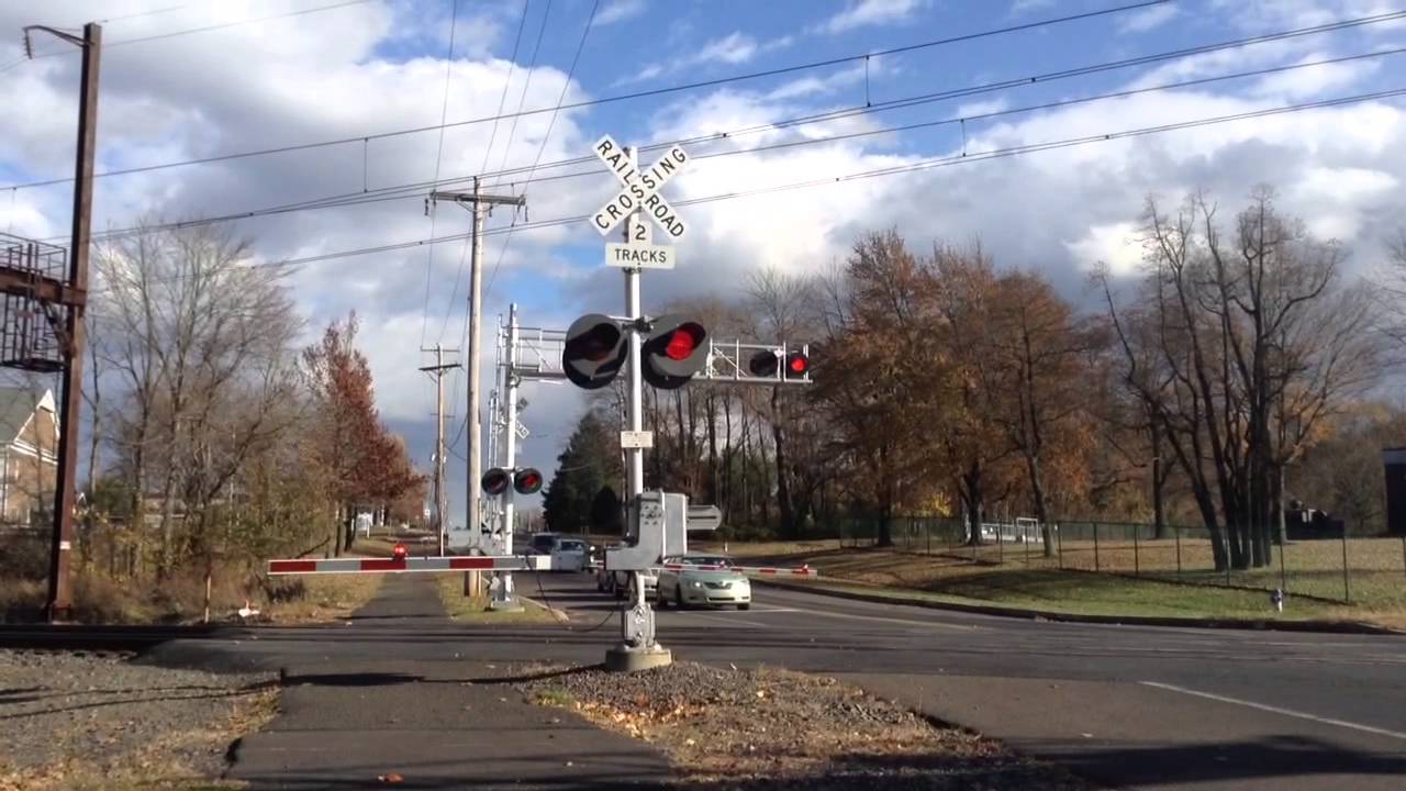 Edgewood Road Revisited YouTube