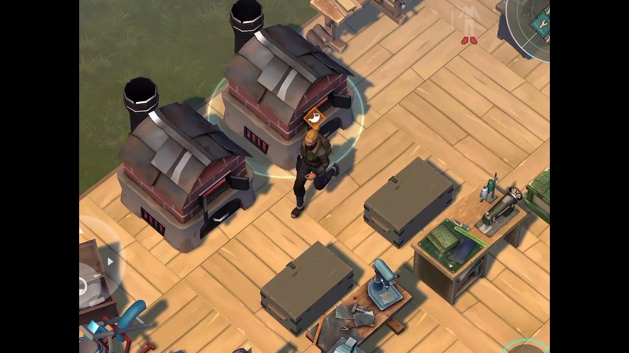 Ldoe “MEDICAL TABLE” ep3 YouTube