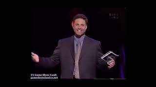 Russian Roulette Scottjimlouisanne