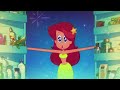 Zig &amp; Sharko | Love at first sight (S02E26) BEST CARTOON COLLECTION | New Episodes in HD