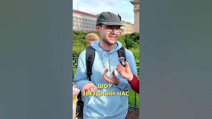ПРАНК НА НЕВСКОМ ПРОСПЕКТЕ #пранк